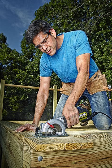 In a world dominated by fads, impermanence, and. Rockwell Rk3440K Versacut 4.0 Amp Mini Circular Saw Kit ...