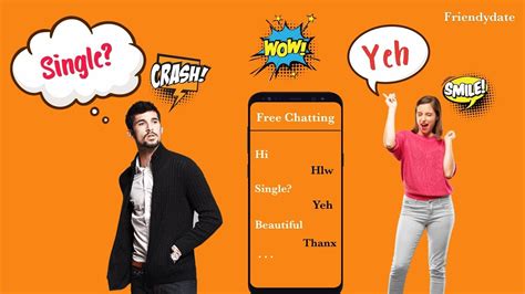 You then have to pay a fee, which can be a large amount, to really use them fully. Free dating site in India - Make Girlfriend/Boyfriend for ...