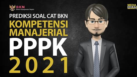 Check spelling or type a new query. Soal Pppk 2021 Pdf - Unduh File Guru
