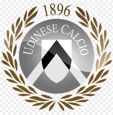 Download free udinese calcio vector logo and icons in ai, eps, cdr, svg, png formats. Udinese Logo Png / Udinese Fc Dls Kits Logo 2021 Dream ...