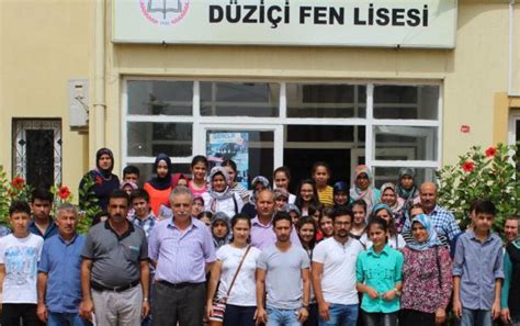 Bu sayfamızdan 2020 yılı liselerin taban puanları ve yüzdelik dilimlerine ulaşabilirsiniz. Osmaniye lise taban puanı LGS yüzdelik dilimleri listesi 2018