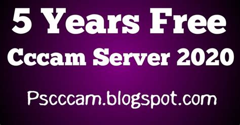 World's biggest online community about satellite television. Free Cccam Server 2020 All Satellites Free Cccam Server For 5 Years 2020 To 2025 in 2020 | Free ...