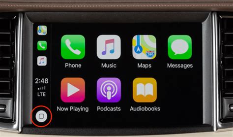 Here's what you need to know about carplay. Is There Is An Optiion To Add Carplay To Qx 60 2020 ...