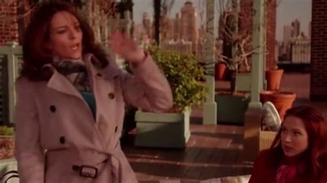 Unbreakable kimmy schmidt is a television show produced exclusively for netflix. Watch me nae nae - Tina Fey on Unbreakable Kimmy Schmidt ...