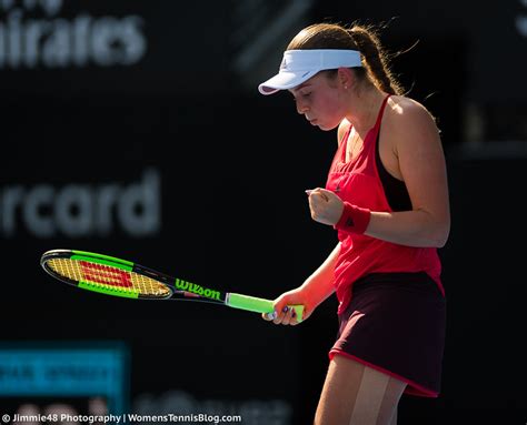 Елена/алёна остапенко | jelena/aljona ostapenko. Sydney International PHOTOS: Ostapenko dumped in round one ...