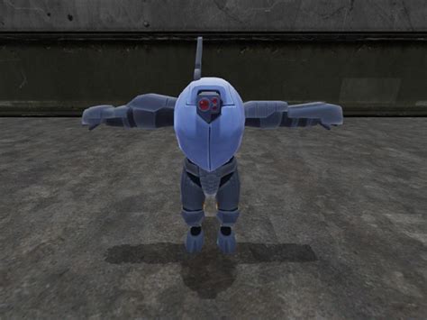 It was released in 2000. CH_Tau_XV25 image - UT40K: The Chosen mod for Unreal ...