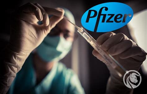 Aktienkurs, exklusive analysen, aktuelle nachrichten, analystenstimmen und einige aktien haben interessante charttechnische formationen ausgebildet, bei anderen aktien dürften. Wie kaufe ich Pfizer-Aktien? Alles über die Investition in ...