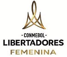 Campeão da libertadores, weverton do #palmeiras relembra conquista da #gloriaeterna. Copa Libertadores da América de Futebol Feminino ...