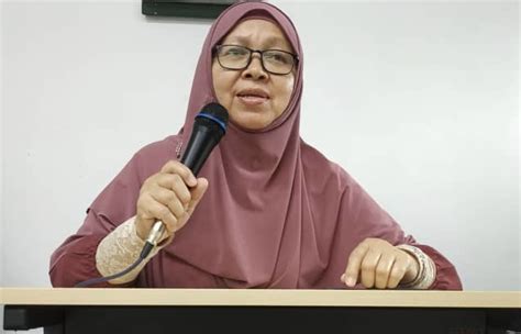 Gereja berharap diberikan kebenaran untuk merayu terhadap keputusan kontroversi mahkamah. Rakyat mahu Majlis Raja-Raja campur tangan isu kalimah ...