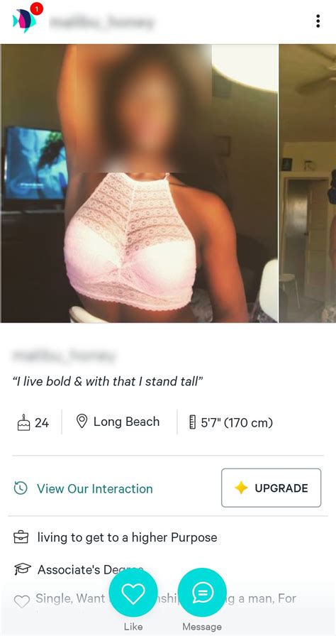 The name stands for plenty of fish if you're curious. Plenty of Fish Review (POF.com) - Dating Sites Reviews