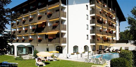 Bad füssing urlaub jetzt günstige urlaubsangebote in bad füssing buchen auszeit in bad füssing buchen erholung natur uvm. Kurhotel Wittelsbach in Bad Füssing3 Nächte ab 269.- Bad ...