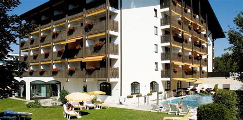 Enter your dates to see prices. Kurhotel Wittelsbach in Bad Füssing3 Nächte ab 269.- Bad ...