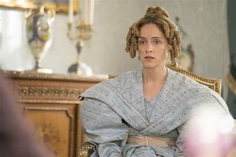 I feel very lucky to be heading back to halifax to tell more of this extraordinary story that has meant so much to so many people all over the world. Gentleman Jack season finale: The whole is more than the ...