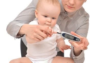 Wann ist der blutzucker zu hoch? Wenn der Blutzuckerwert am Morgen sehr hoch ist | Diabetesweb