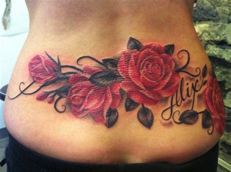 See more of adrenaline montreal tattoos & body piercing on facebook. Sin City - Montreal Tattoo Studio - Melissa | Tattoos, Tattoos and piercings, Tattoo studio