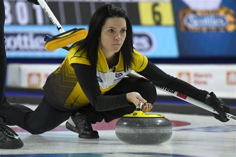 Team nunavut is one of the longest shots to win the tournament at +6500 to win it all. Kerri Einarson will represent Canada in Prince George ...