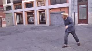 They make the game even more interesting as they provide you free. #815625: ladilol - e621