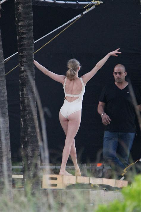 You can download the game for free, but that won't make you one of the cool kids. Amanda Seyfried See-Thru Photoshoot In Miami - Hot Celeb ...