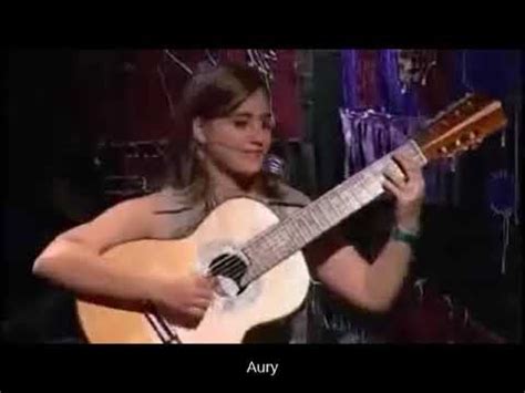 Elisa meyer ferreira é uma artista extraordinária. Choro das 3 PRECISO ME ENCONTRAR de CARTOLA - YouTube