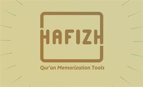 Surah yaseen audio adalah aplikasi membaca koran yang unik. Akan Dirilis, Hafizh: Aplikasi Penghafal Al-Quran ...