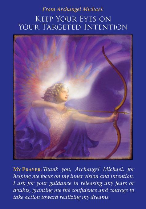 Virtue signaling is the process of publicly indicating one's virtue. Oracle Card Keep Your Eyes On Your Targeted Intention ...