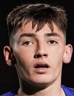 Chelsea page) and competitions pages (champions league, premier league and more than 5000 competitions from 30+ sports around the world) on flashscore.com! Billy Gilmour - Spelersprofiel 20/21 | Transfermarkt