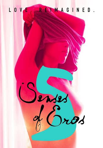 Anda juga bisa streaming film seri barat terbaru atau drama korea populer full season yang kami update dengan jadwal tvshows seri terbaik anda. Five Senses of Eros - Movies on Google Play