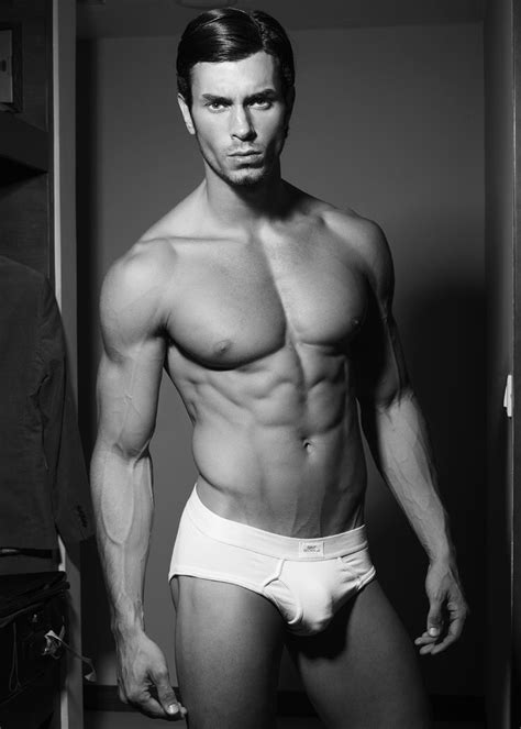 Igor augusto by photographer wong sim. #igor-augusto on Tumblr