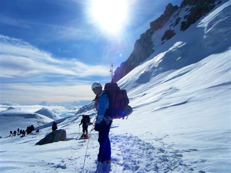 Denali - Women Guides : Photos, Diagrams & Topos : SummitPost