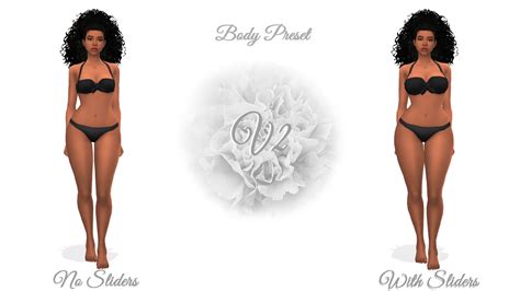 I primarily focus on hairstyles for black and brown sims such as braided, loc'd and curly styles in a bid to fill the gaps that are being left when it comes to content for sims of colour. Pin on Sims 4 Extra Stuff CC