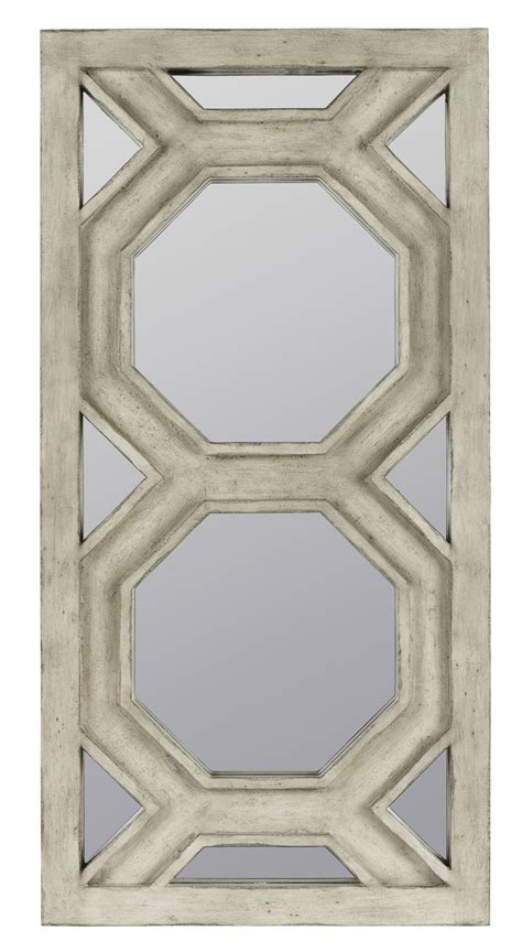 Jonathan adler's queen anne mirror vs. Cooper Classics Helley Mirror CC-40512 at Homelement.com