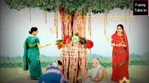 Home › articles › mayapur gaura purnima festival schedule 2021. Whatsapp status (With images) | Marathi status