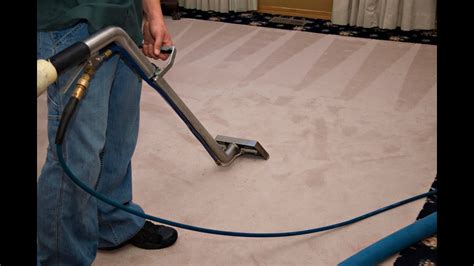 Maybe you would like to learn more about one of these? Carpet Cleaning Houston Texas - YouTube