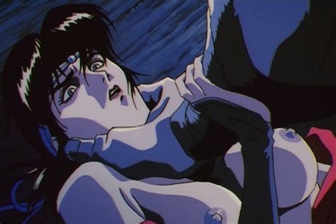 Live action anime movies sites. Five of the most explicit anime films ever | Dazed