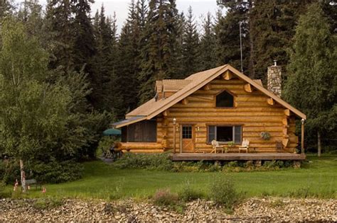 The first log cabins were built in america by the swedish settlers in the delaware river valley around 1638. New Study: Women Live Longer If Surrounded By Nature ...