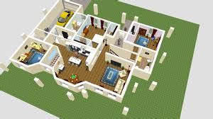 Ada banyak sekali software desain rumah pc yang bisa kita download secara gratis. Download aplikasi sweet home 3D full version ~ Multiuser ...