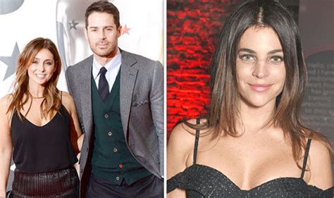 You can also get to know more about the footballer's net worth, marital status, shows, clubs, and more in the very bio of his. Jamie Redknapp: Star's 'love interest' Julia Restoin tells ...