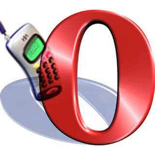 Download opera mini apk 39.1.2254.136743 for android. Download Opera mini terbaru - Mobinesia