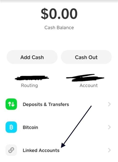 Enter in your card information, then press add card to add the credit or debit card to your cash app account. Can I Load My Cash App Card At CVS? - MySocialGod