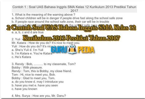 Download contoh soal asesmen kompetensi minimal akm lengkap. Contoh Soal Akm Smp Pkn - Id Revisi
