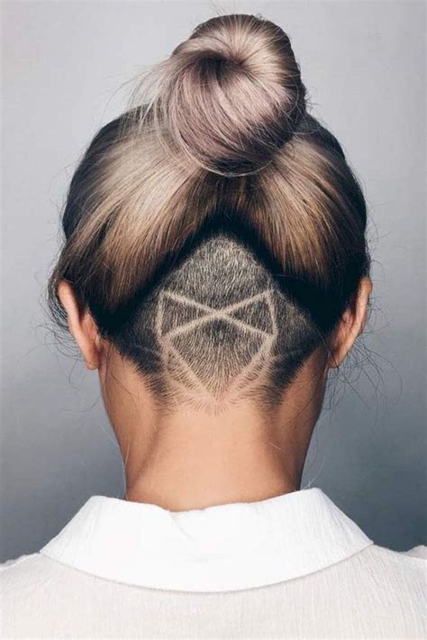 Les tendances à adopter cette année. Épinglé sur Coupes de cheveux femme | Coloration cheveux ...