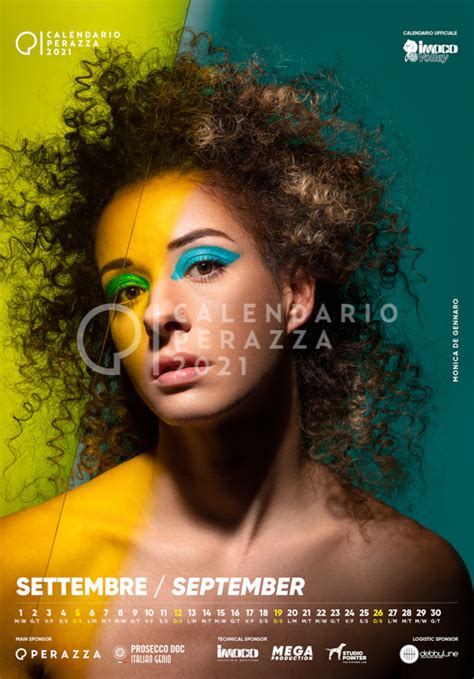 Conozca el historial de partidos y resultados de los últimos juegos de cada equipo en scores24.live! Imoco Volley 2021 - Calendario Perazza