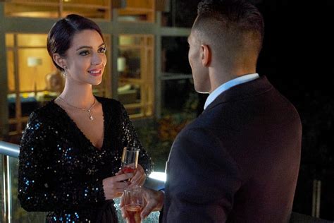 Jun 16, 2021 · gold coast has question marks at both ends of the ground ahead of saturday's home match against port adelaide. Adelaide Kane as Mia Pearson in Hallmark Channel Christmas ...