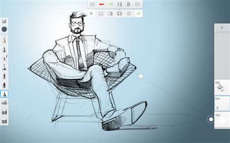 172,642 likes · 223 talking about this. Скачать Autodesk SketchBook 5.2.2 для Android