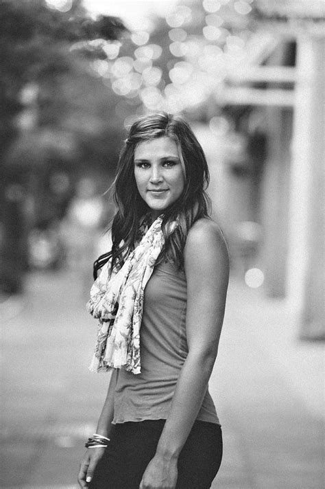 Check spelling or type a new query. The Life and Times of Julie Harris | Photography Blog