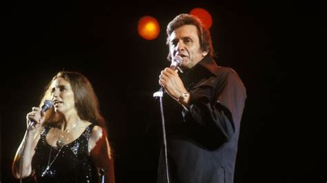 Johnny cash news, gossip, photos of johnny cash, biography, johnny cash girlfriend list 2016. Cue Johnny Cash's First Music Video, "The Baron" | Country ...