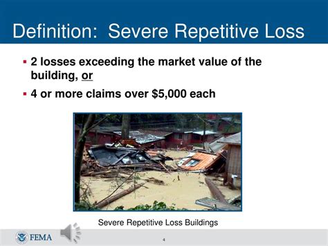 Information and translations of flood insurance in the most comprehensive dictionary definitions resource on the web. PPT - More Changes Coming to the National Flood Insurance ...