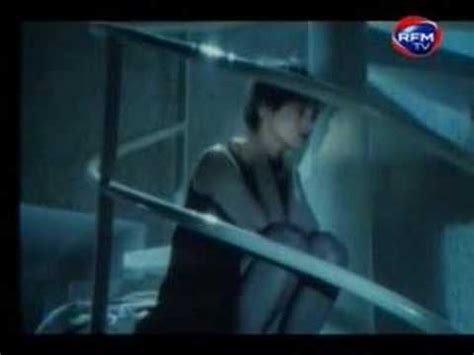 Johnny Halliday - Je Te Promets + Lyrics - YouTube