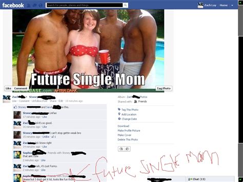 mom fails&bad nude mom parenting fail