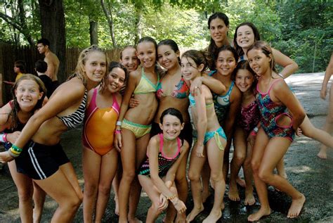 Study in the usa is the premier education. 9 Best Adventure Camps With Pictures | Styles At Life